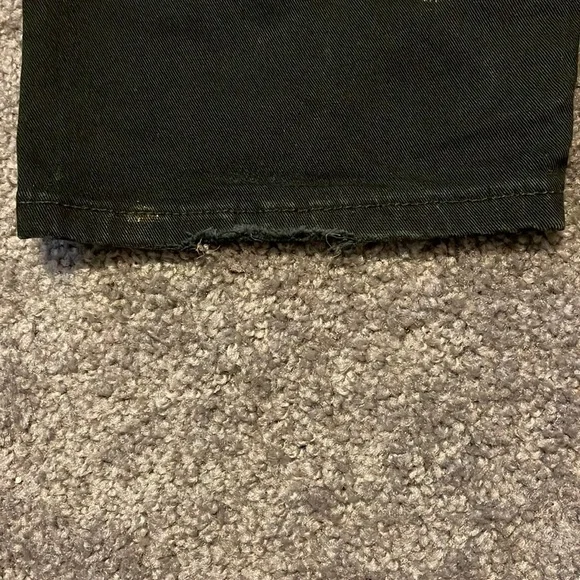 Levi's jeans - Picture 5 of 7